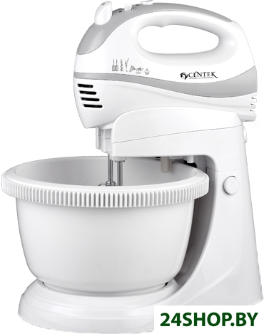 Миксер CENTEK CT-1106 Миксер CENTEK CT-1106
