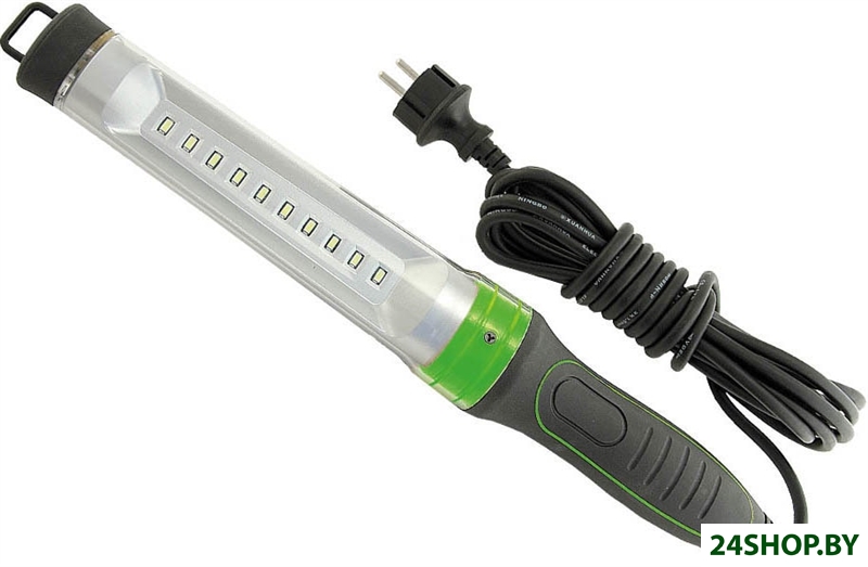 Фонарь ETP LED-07LP (10 метров) Фонарь ETP LED-07LP (10 метров)