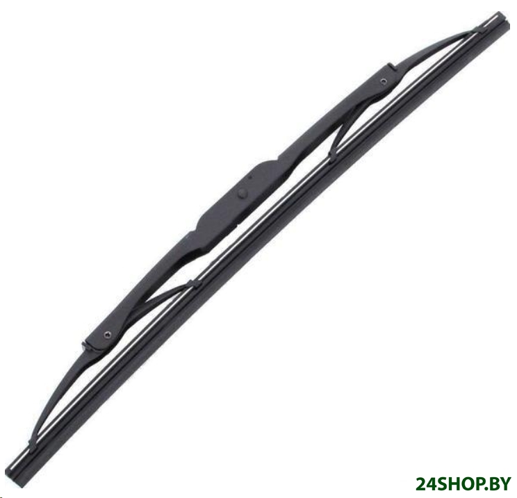 Щетка стеклоочистителя Denso DM-030 Щетка стеклоочистителя Denso DM-030