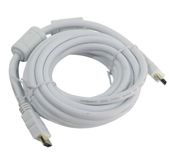 Кабель AOpen ACG711DW-7.5м Кабель AOpen ACG711DW-7.5м