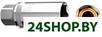 BAAT1621