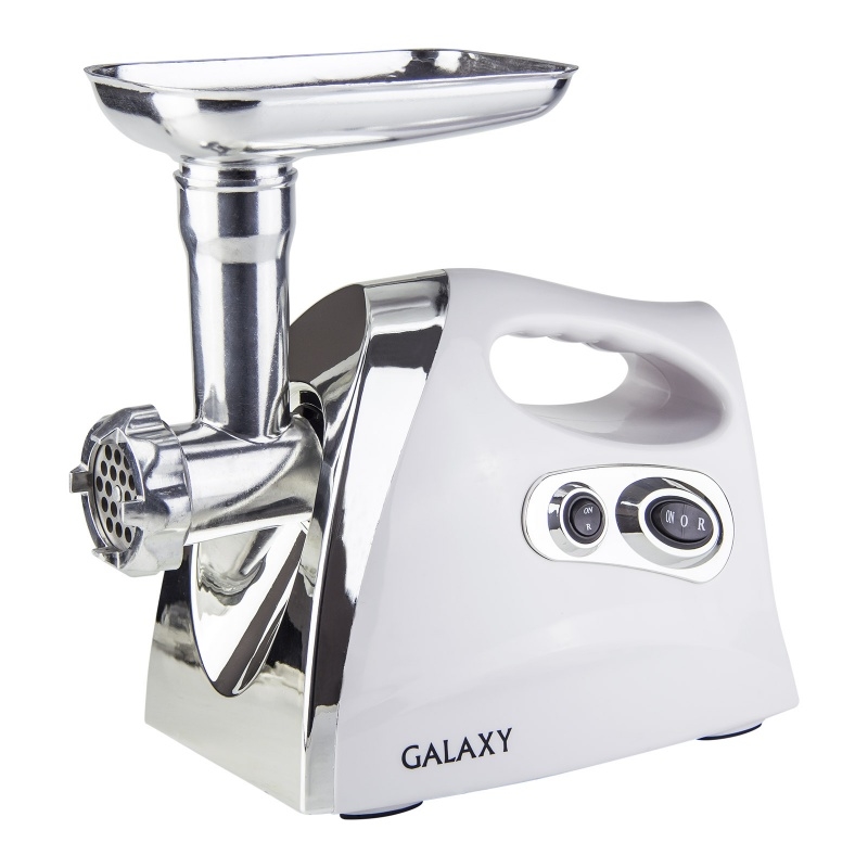 Мясорубка Galaxy GL2412 Мясорубка Galaxy GL2412