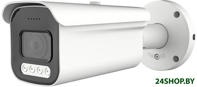 Камера ORIENT IP-64-SS8VPZ Камера ORIENT IP-64-SS8VPZ