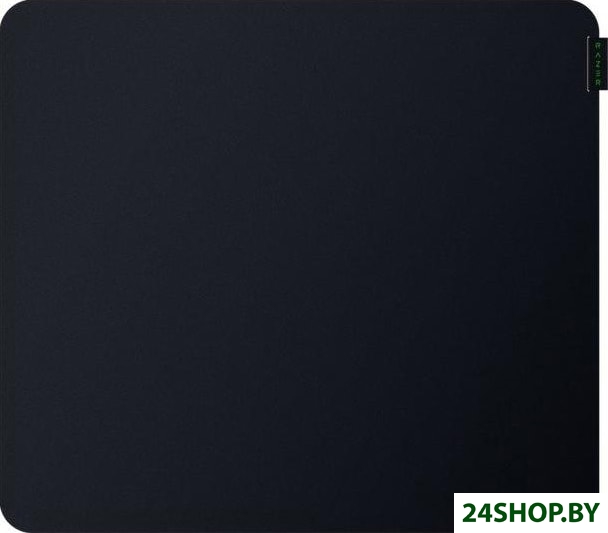 Коврик для мыши Razer Sphex V3 Small Коврик для мыши Razer Sphex V3 Small