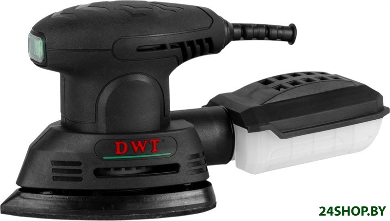 Дельташлифмашина DWT EDSP 02-140 Дельташлифмашина DWT EDSP 02-140
