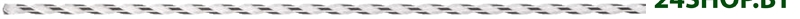 Сверло Milwaukee 4932471099 Сверло Milwaukee 4932471099
