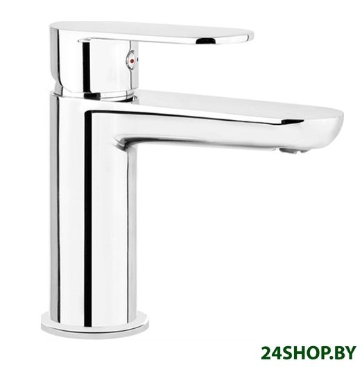 Смеситель Deante Alpinia BGA 020M Смеситель Deante Alpinia BGA 020M