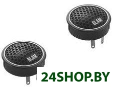 Твитер BLAM TS20HR Твитер BLAM TS20HR