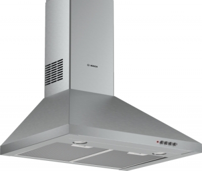 Вытяжка Bosch DWP64CC50R Вытяжка Bosch DWP64CC50R
