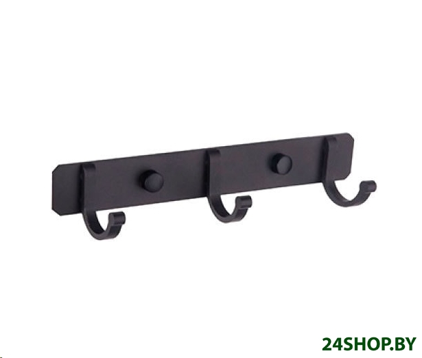 Крючок для ванны Ledeme L5516-3 Крючок для ванны Ledeme L5516-3