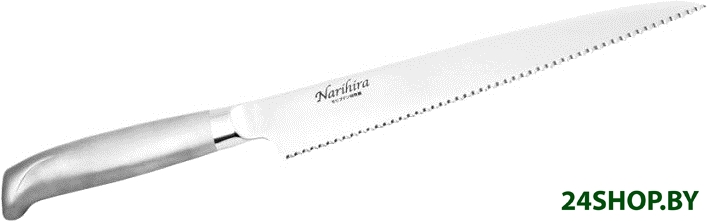 Кухонный нож Fuji Cutlery FC-63 Кухонный нож Fuji Cutlery FC-63