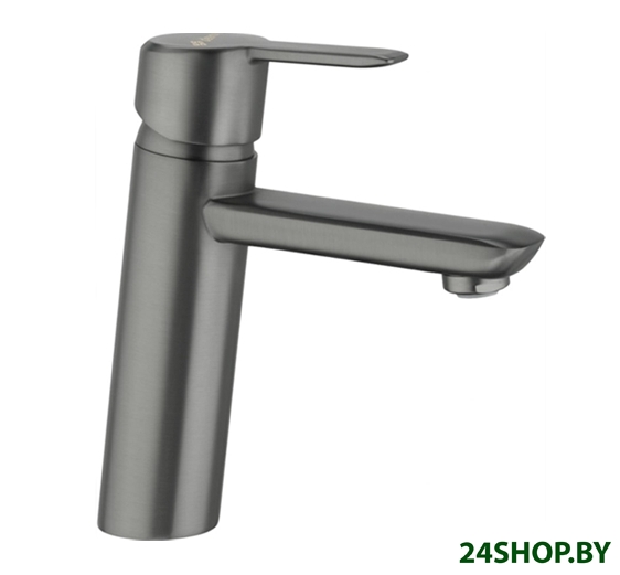Смеситель Deante Arnika Titanium BQA D21M Смеситель Deante Arnika Titanium BQA D21M