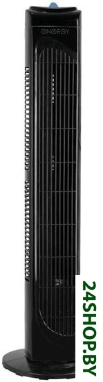 Вентилятор напольный Energy EN-1618 TOWER Вентилятор напольный Energy EN-1618 TOWER