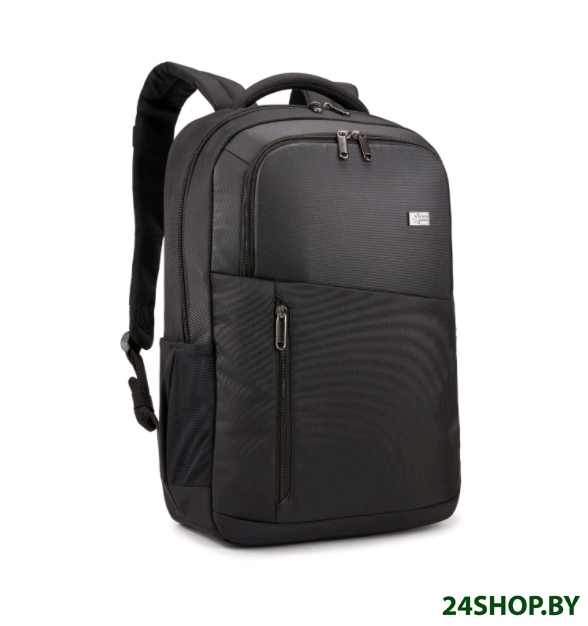 Городской рюкзак Case Logic Propel PROPB116K (3204529) (черный) Городской рюкзак Case Logic Propel PROPB116K (3204529) (черный)