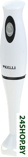 Погружной блендер KELLI KL-5053 Погружной блендер KELLI KL-5053