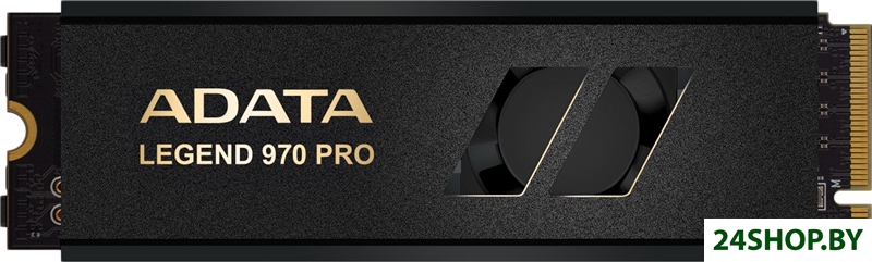 SSD ADATA Legend 970 Pro 1TB SLEG-970P-1TCI SSD ADATA Legend 970 Pro 1TB SLEG-970P-1TCI