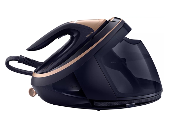 Утюг Philips PerfectCare 9000 PSG9050/20 Утюг Philips PerfectCare 9000 PSG9050/20