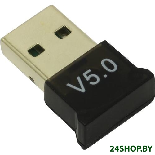 Точка доступа KS-is KS-408 Точка доступа KS-is KS-408