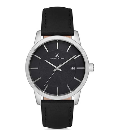 Наручные часы Daniel Klein DK12739-2 Наручные часы Daniel Klein DK12739-2