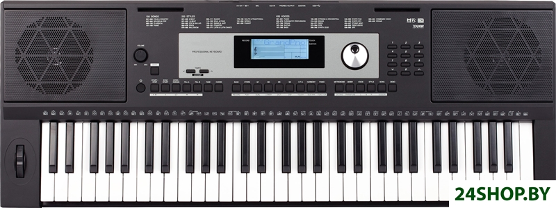 Синтезатор Medeli M331 Синтезатор Medeli M331