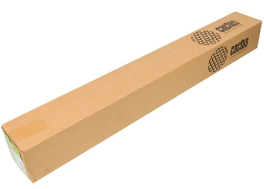 Холст Cactus CS-MC340-91415 Холст Cactus CS-MC340-91415