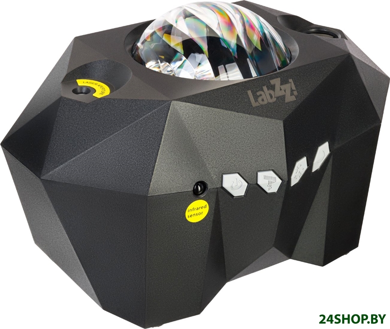 Астропланетарий Levenhuk LabZZ SP30 78767 Астропланетарий Levenhuk LabZZ SP30 78767