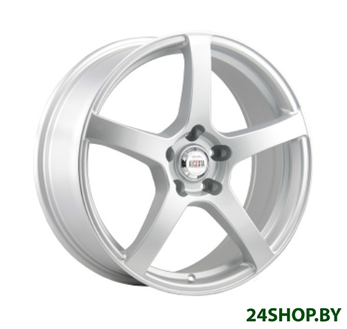 Литые диски Alcasta M32 15x6 Литые диски Alcasta M32 15x6