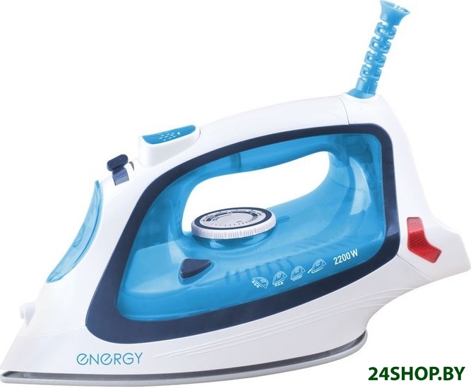 Утюг Energy EN-339 Утюг Energy EN-339