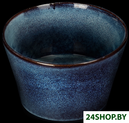 Салатник Corone Celeste HL900810 фк0828 Салатник Corone Celeste HL900810 фк0828