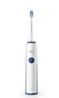 Электрическая зубная щетка Philips Sonicare CleanCare+ HX3292/28 Электрическая зубная щетка Philips Sonicare CleanCare+ HX3292/28