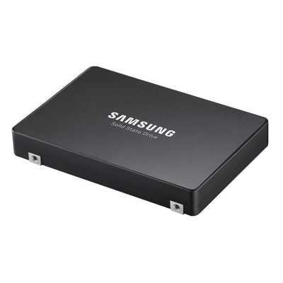 SSD Samsung PM9A3 960B MZQL2960HCJR-00A07 SSD Samsung PM9A3 960B MZQL2960HCJR-00A07