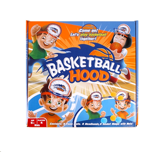 Баскетбол Darvish Basketball hood DV-T-2422 Баскетбол Darvish Basketball hood DV-T-2422