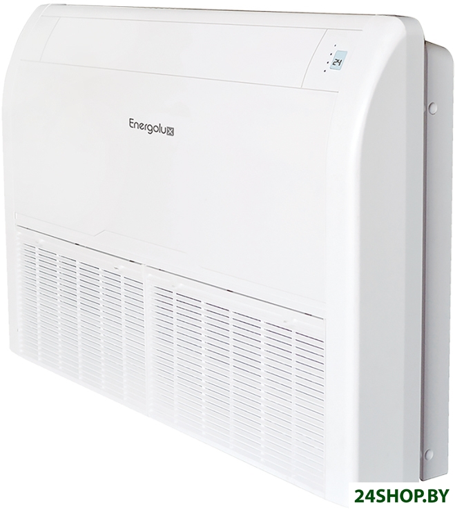 Сплит-система Energolux Floor-Ceiling SACF48D5-A/SAU48U5-A Сплит-система Energolux Floor-Ceiling SACF48D5-A/SAU48U5-A