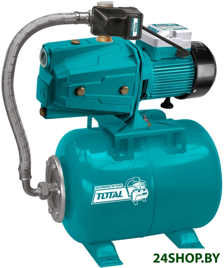 Насосная станция Total TWP47506 Насосная станция Total TWP47506