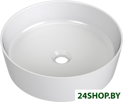 Умывальник Ravak Uni Slim XJX01140002 Умывальник Ravak Uni Slim XJX01140002