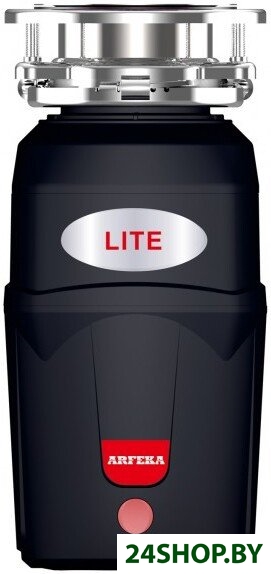 Измельчитель пищевых отходов ARFEKA FWD Lite Измельчитель пищевых отходов ARFEKA FWD Lite