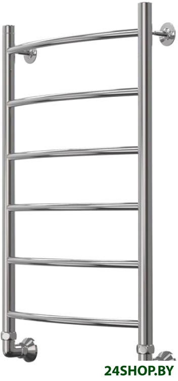 Полотенцесушитель Granula Классик 50x80 Полотенцесушитель Granula Классик 50x80