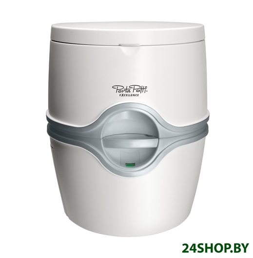 Мини-туалет THETFORD Porta Potti 565P Мини-туалет THETFORD Porta Potti 565P