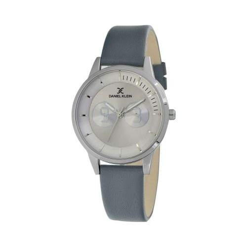 Наручные часы Daniel Klein DK11562-5 Наручные часы Daniel Klein DK11562-5