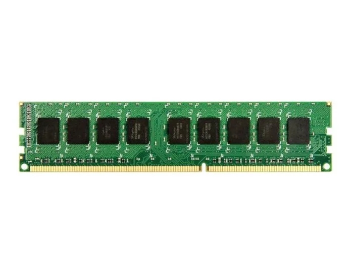 Оперативная память Dahua 16ГБ DDR4 2666 МГц DHI-DDR-C300U16G26 Оперативная память Dahua 16ГБ DDR4 2666 МГц DHI-DDR-C300U16G26