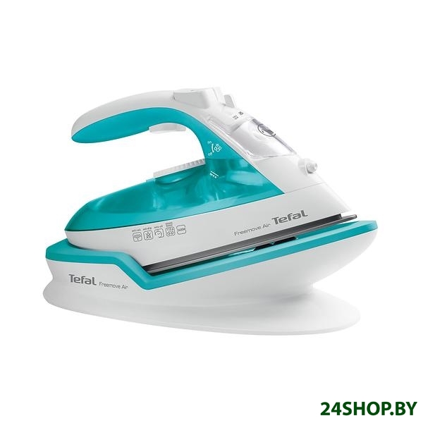 Утюг Tefal FV6520E0 Утюг Tefal FV6520E0