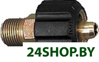 с 3/8