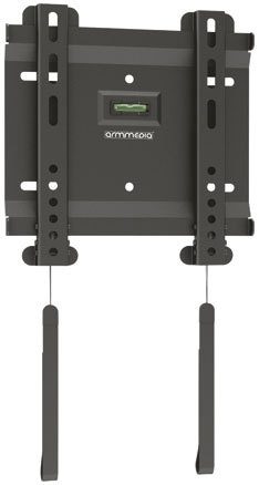 Кронштейн ARM MEDIA NEXT-5 черный Кронштейн ARM MEDIA NEXT-5 черный