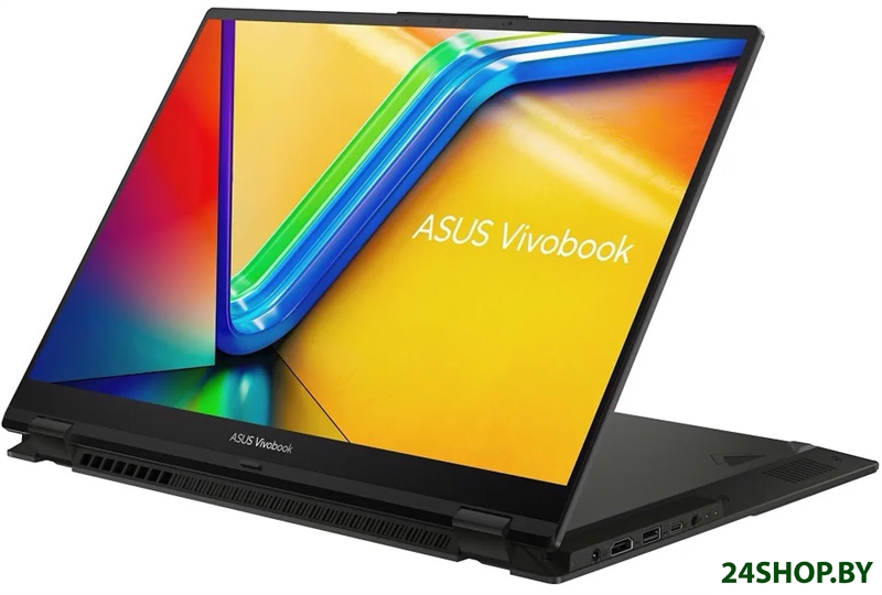 Ноутбук ASUS Vivobook S 16 Flip TN3604YA-MC094W Ноутбук ASUS Vivobook S 16 Flip TN3604YA-MC094W