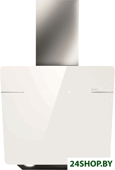 Кухонная вытяжка Elica L'essenza WH/A/60 PRF0124233A Кухонная вытяжка Elica L'essenza WH/A/60 PRF0124233A