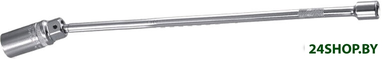 Специнструмент Toptul CACN1615 (1 предмет) Специнструмент Toptul CACN1615 (1 предмет)