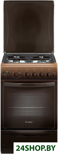 Плита газовая GEFEST ПГ 5100-04 К (5100-04 0001) Плита газовая GEFEST ПГ 5100-04 К (5100-04 0001)