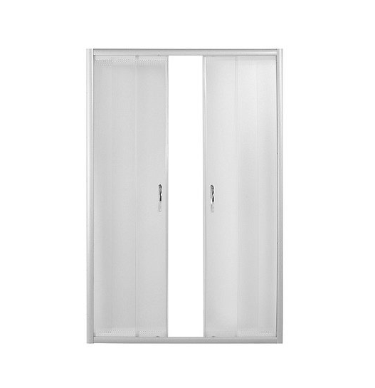 Душевая дверь River Dreike 120 MT Душевая дверь River Dreike 120 MT