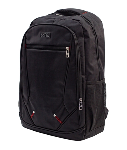 Рюкзак Miru BagTop 1006 Рюкзак Miru BagTop 1006