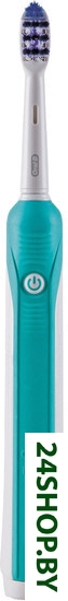 Электрическая зубная щетка Oral-B Trizone 500 (D16.513.U) Электрическая зубная щетка Oral-B Trizone 500 (D16.513.U)
